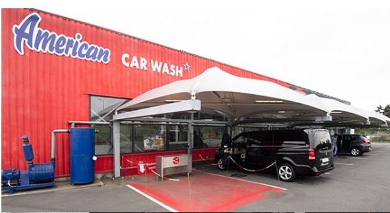 american car wash – 1 – 14mars 219
