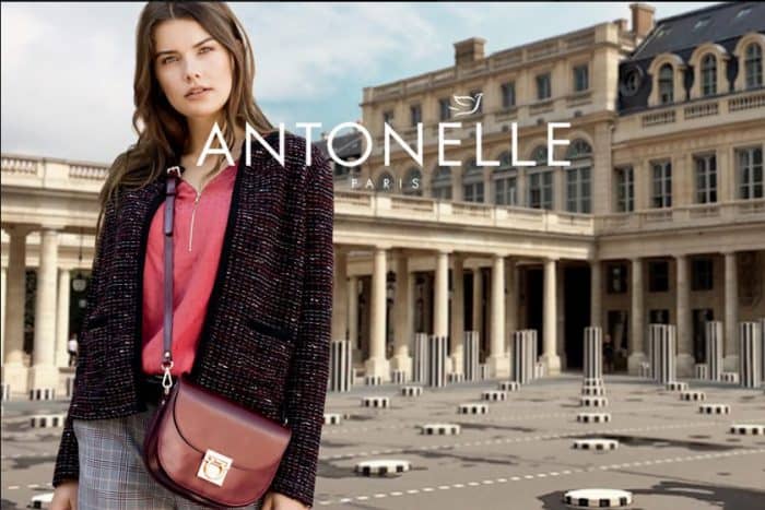 antonelle – 1 -5nov2019