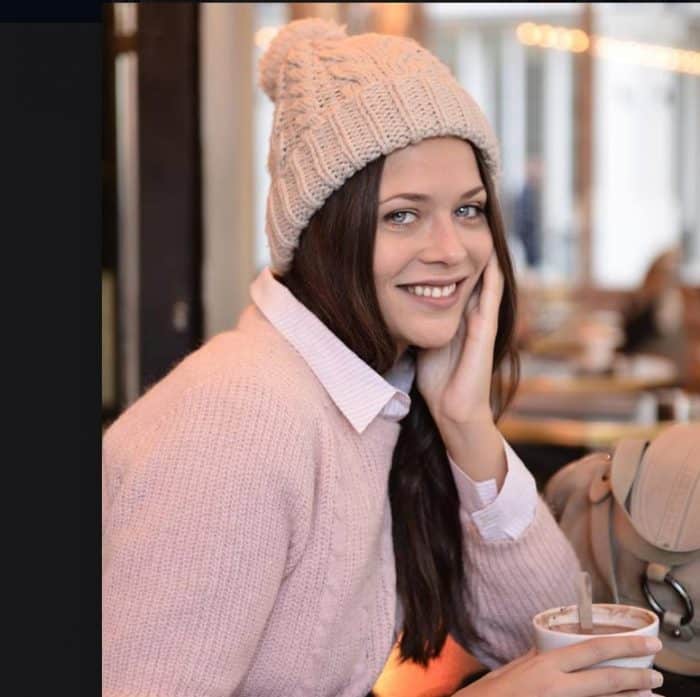 antonelle – 3 -5nov2019