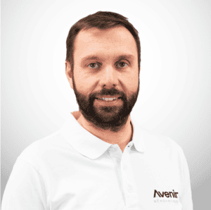 avenir rénovation 1