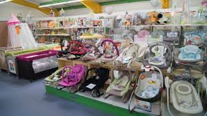 Ouvrir Une Franchise Bebe 9 Pour Devenir Franchise