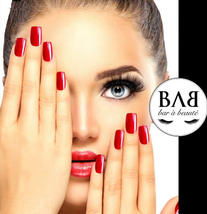 bab – bar a beauté -1- 15oct2019