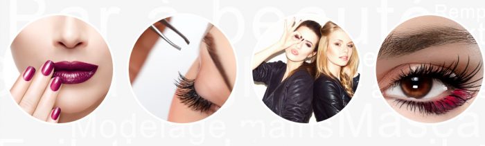bab – bar a beauté -3- 15oct2019