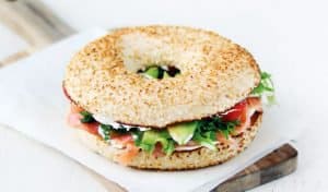 bagel corner – 3 – 4janv2018
