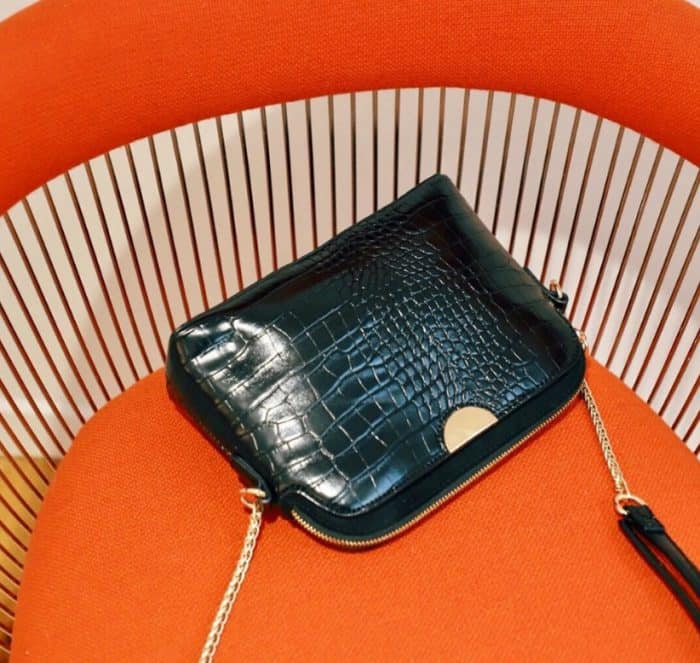 balabooste -2- 6nov2019