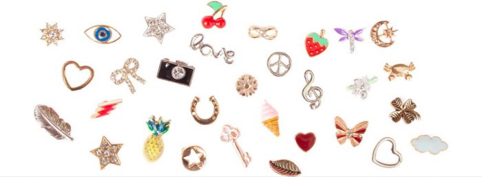 balabooste – 6nov2019