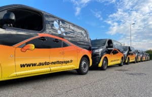 bandeau-camion AUTO NETTOYAGE