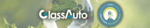 bandeau glassauto