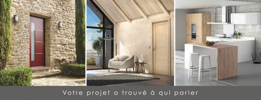 batiman -3- janv2019