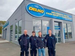 baud_equipe-1200x900px-79ba0c