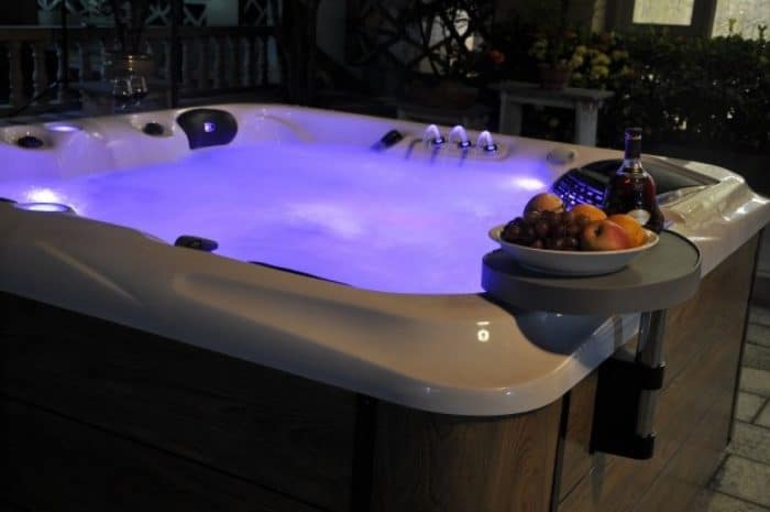 be spa- 16JANVI2020 – 1