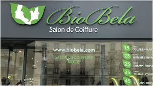 biobela pub