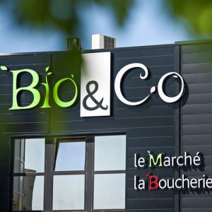 bio&co-aubagne