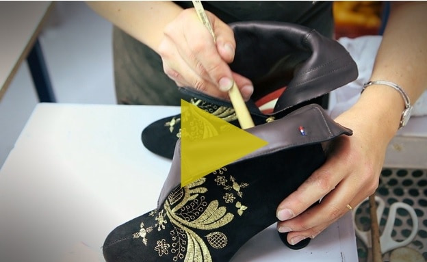 bocage – 1 – 28juin2019