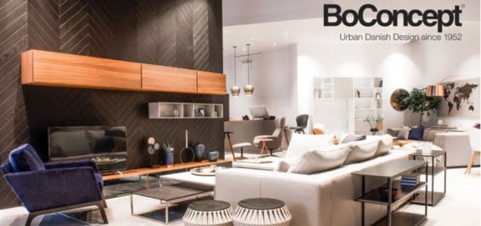 boconcept – 1 – 27fev2019