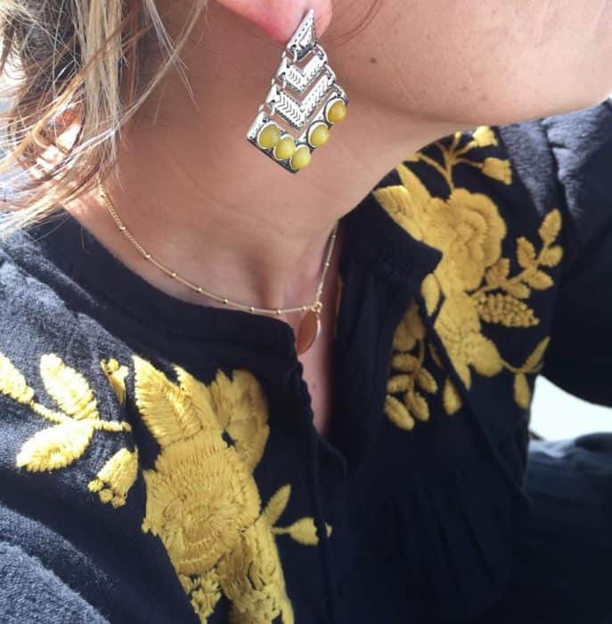 bohemienne – 3 – 25sept2019
