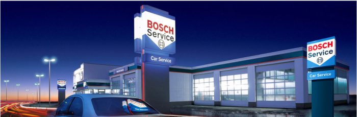 bosch care service – 17juillet2019