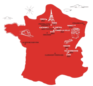 bur_ad-removebg-preview