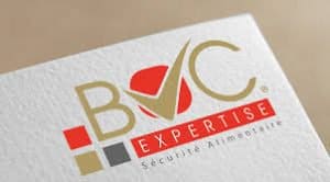 bvc expetise pub