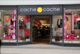 cache cache pub