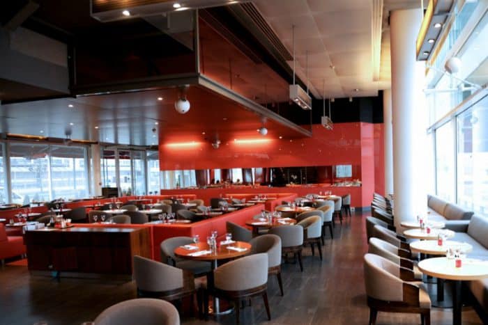 cafe corso – fev2019