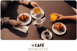 café feuillettes 3