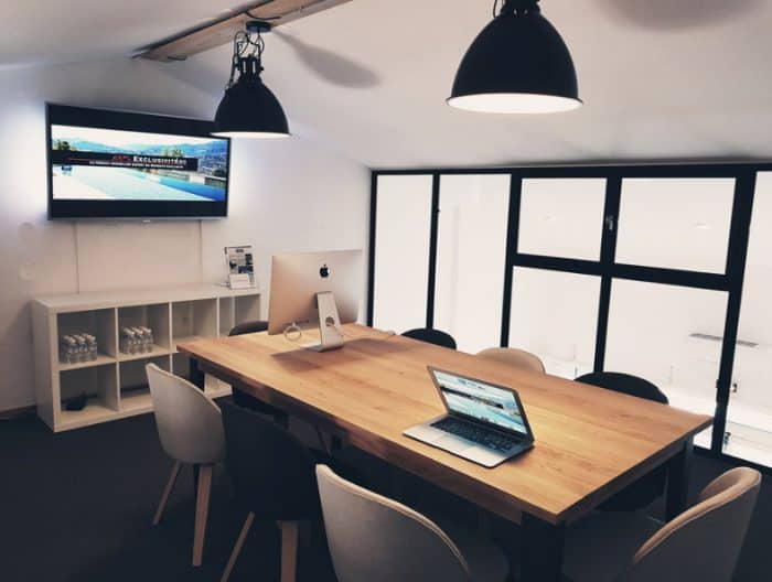 calixte – 1- 5décembre2019