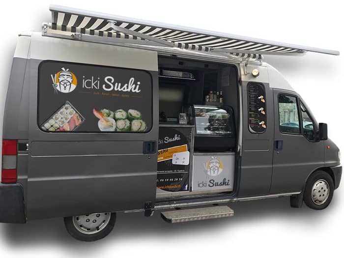 camion-food-truck-icki-sushi