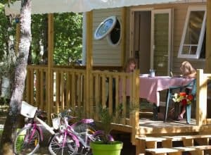 camping-lou-castel-MH