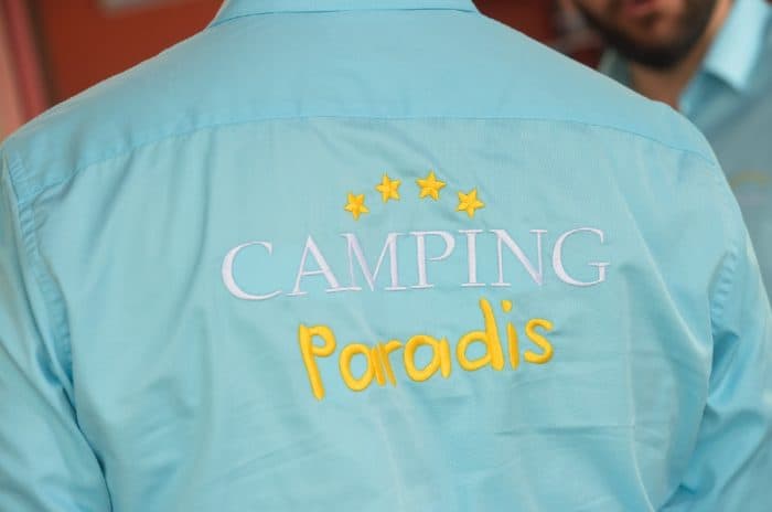 camping paradis – 15oct2020 – 1