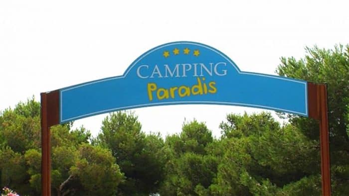 camping paradis – 15oct2020 – 2
