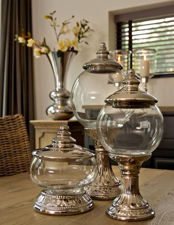 captain oliver- janv2019