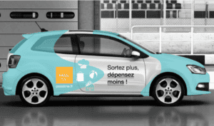 capturedecran2019-04-18a11.14.26-1