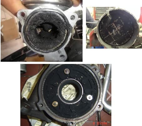 carbone zero PUB1 – 10OCT2018