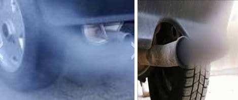 carbone zero PUB2 – 10OCT2018