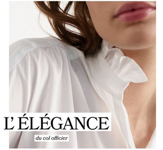 caroll- 25FEV2020 – 3