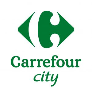 carrefour_city_logo_vertical_colour_rgb