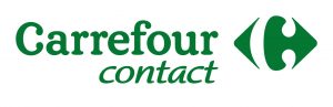 carrefour_contact_logo_horizontal_verteurope_cmyk