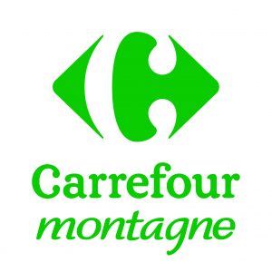carrefour_montagne_logo_vertical_colour_cmyk