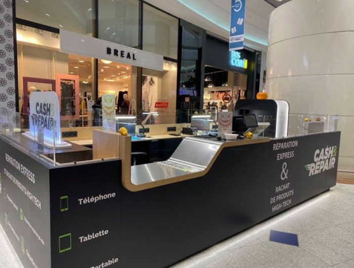 cash and repair – 2 – 18nov2019