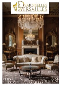 catalogue_v2025-les demoiselles à versailles