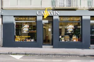 cavavin_metz_2_0
