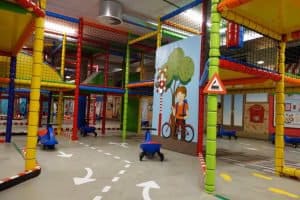 centr hallojeux 2 pub