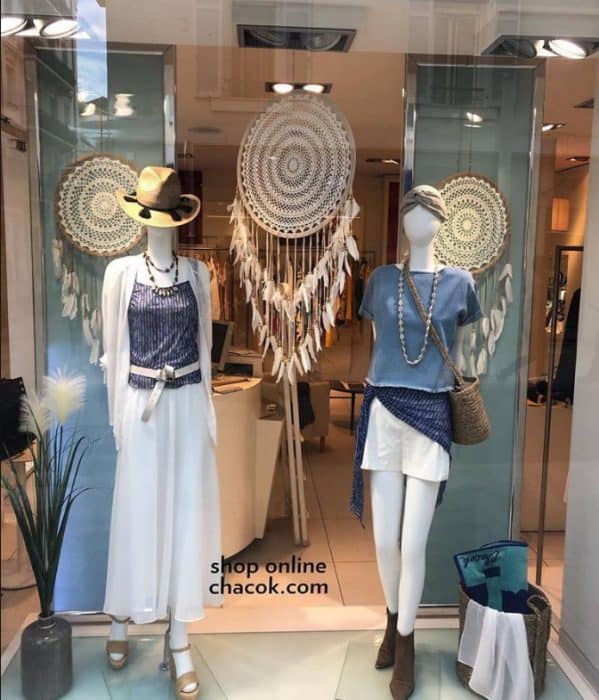 chacok – 1 – 25juin2019