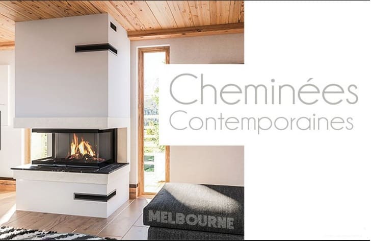 chazelles – 1 – 19juin2019