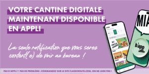 classcroute