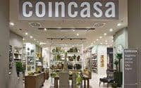coincasa – pub2