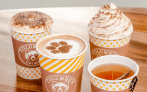 columbus-cafe-co-image-gallerie-mnhk3l