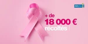 com dietplus