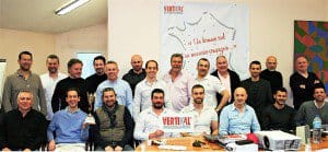 communique-VERTIKAL-13mars2017